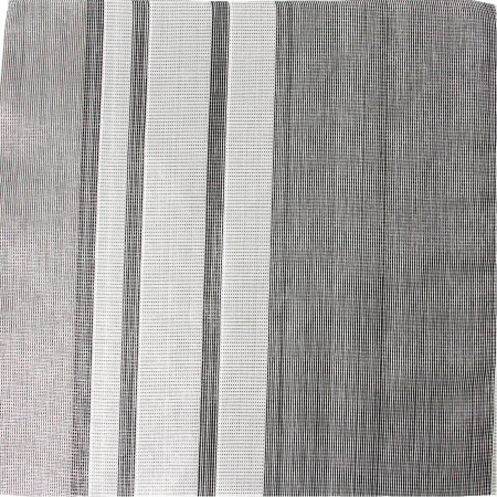 Podne podloge Brunner Trip 250x600 cm