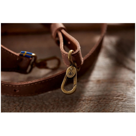 Remen Hultafors Axe Sling Ashb