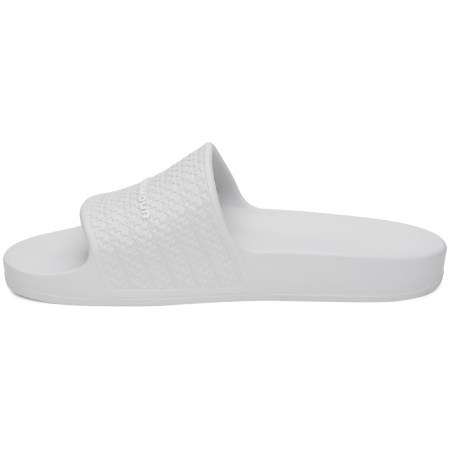 Ženske papuče Under Armour W ARMR Slide Lite