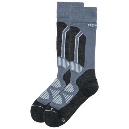 Ženske čarape Devold Alpine Merino Sock Wmn