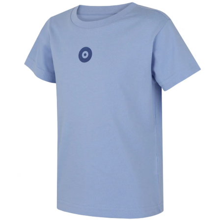 Dječja majica Husky Doggo K