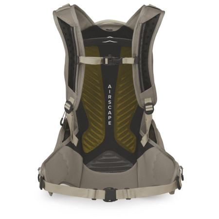 Ruksak Osprey Escapist 20