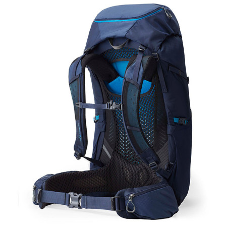 Ženski ruksak Gregory Jade 63 Plus