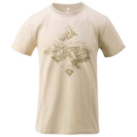 Muška majica Helikon-Tex T-Shirt (Mountain Stream)