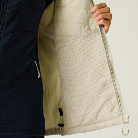 Ženski prsluk Dare 2b Womens Air Lite Gilet