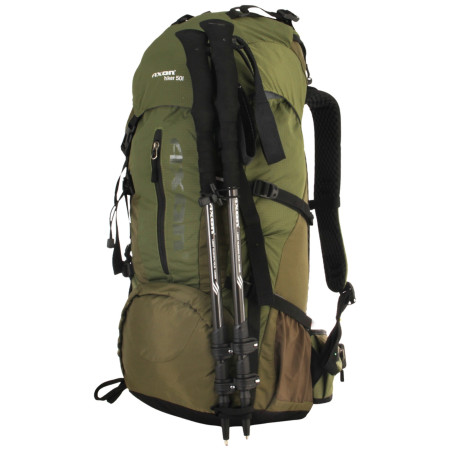 Muški ruksak Axon Hiker 50 l