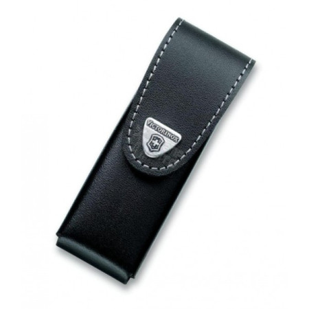 Futrola za nož sa kopčom Victorinox 111mm