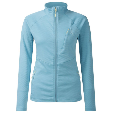 Ženska dukserica Dare 2b Emerging III Stretch Midlayer