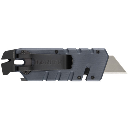 Multi-tool Gerber Prybrid-Utility Clip