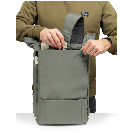 Ruksak Hannah Charm 22