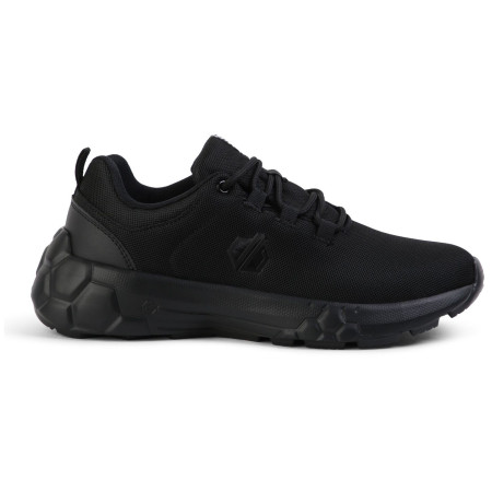 Ženske cipele Dare 2b Womens Hex Swift crna