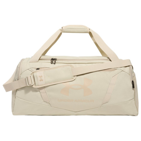 Sportska torba Under Armour Undeniable 5.0 Duffle MD