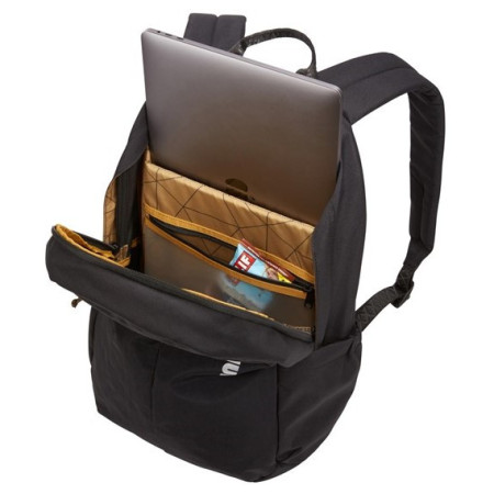 Ruksak Thule Indago 23 L