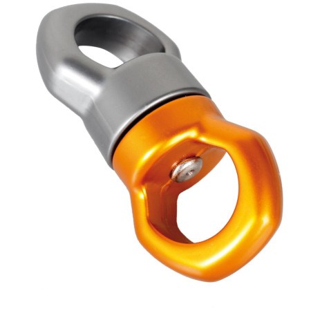 Radna oprema za sidrište Singing Rock Twister