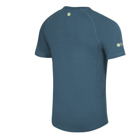 Muške funkcionalne majice Progress E NKR 28CA