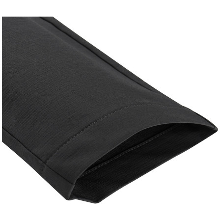 Ženske hlače Alpine Pro Corba