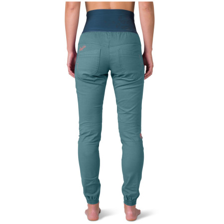 Ženske hlače Rafiki Massone