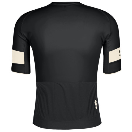 Muški biciklistički dres Scott Jersey M's Endurance Pro SS