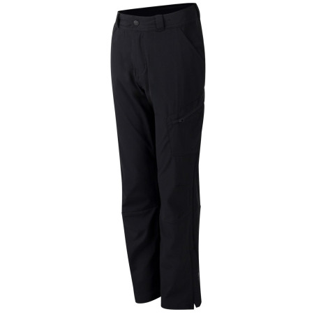 Dječje hlače Dare 2b Rapid Trouser Black