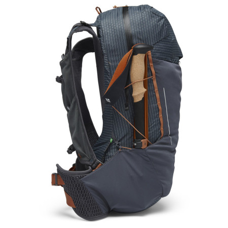 Ruksak Black Diamond Pursuit 30 Backpack
