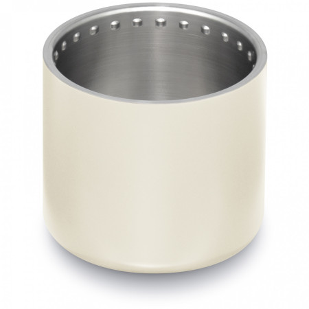 Termosica Klean Kanteen TKPro 32oz 1 l