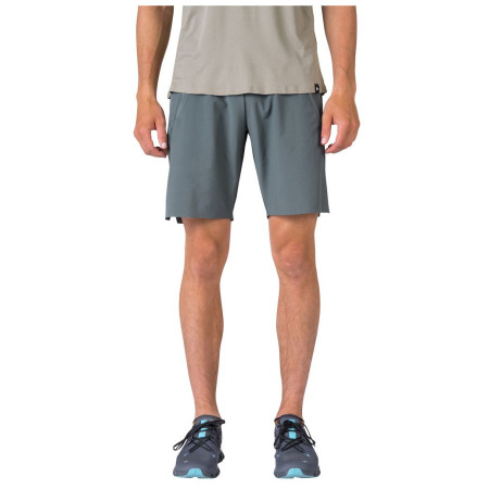 Muške kratke hlače Hannah Track