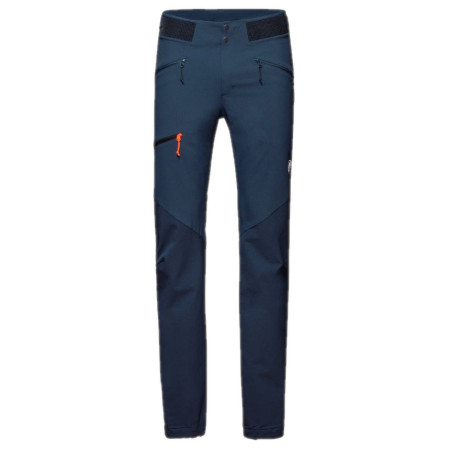 Muške hlače Mammut Courmayeur SO Pants Men