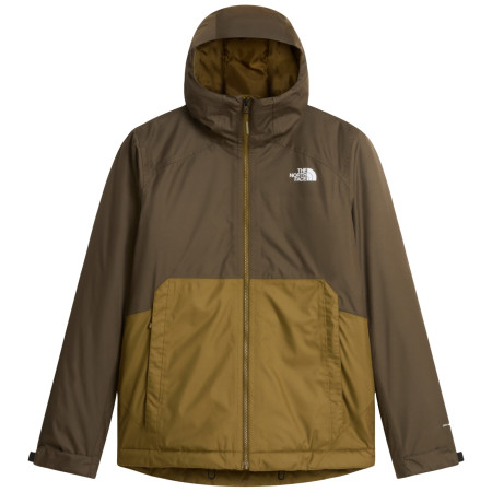 Muška jakna The North Face M Millerton Insulated Jacket