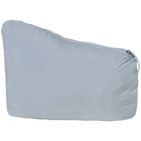 Muška jakna Salomon Shakeout Fly