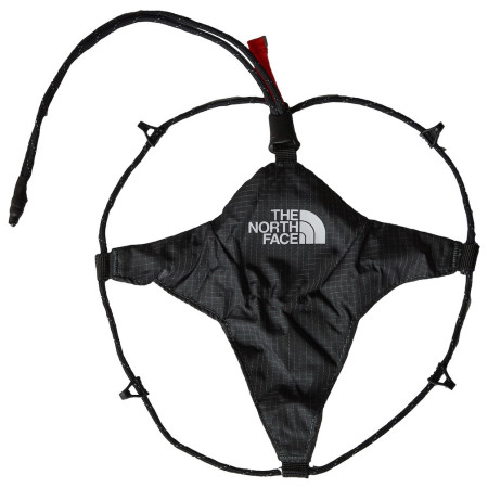 Držač za kacigu The North Face Helmet Sling