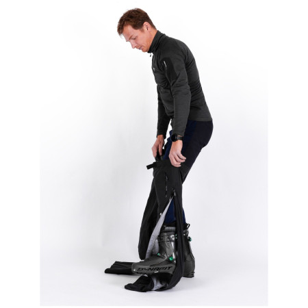 Muške hlače High Point Protector 8.0 Pants