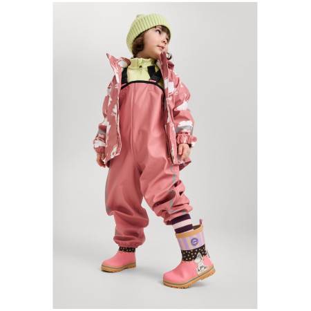 Dječja jakna Reima Vesi