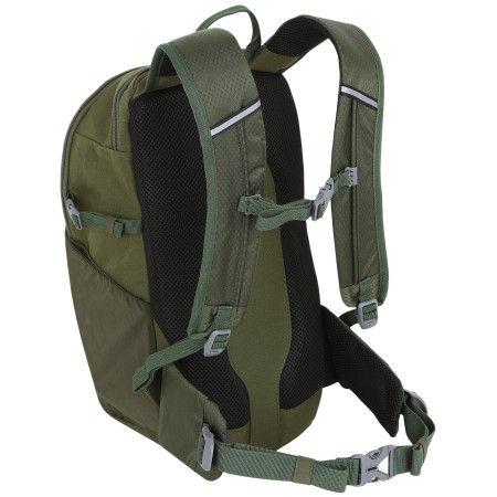 Ruksak Zulu Dundee 12 L