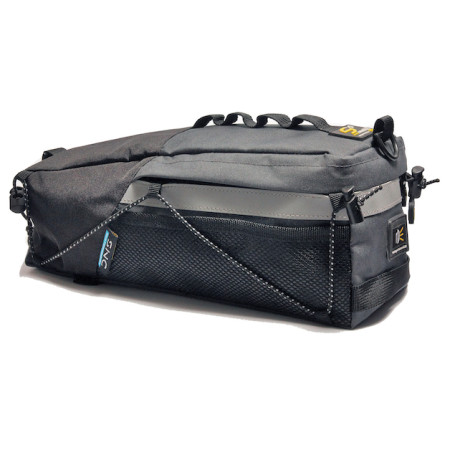 Torba na nosač Sport Arsenal Art. 505 crna