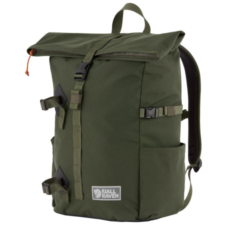 Gradski ruksak Fjällräven Vardag Foldsack 25