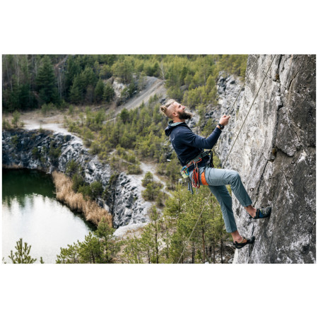 Muške hlače High Point Rolling Pants