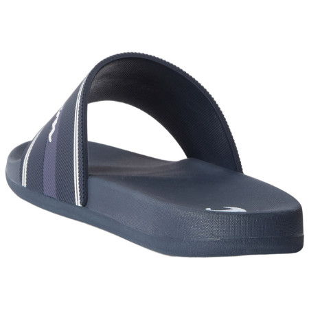 Muške papuče Champion Jambiani Slide Uni