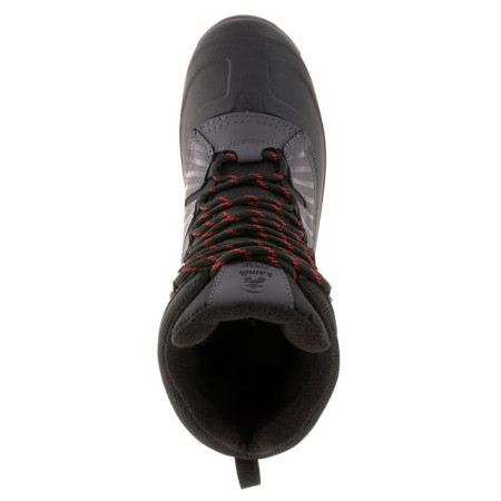 Muške čizme za snijeg Kamik Iceland