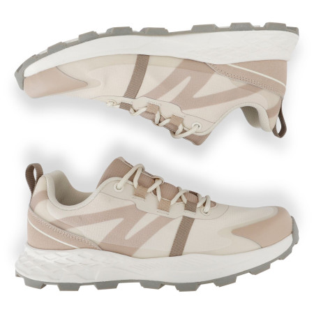 Ženske cipele Regatta Womens Leighton