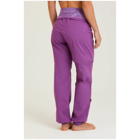 Ženske hlače E9 Hit