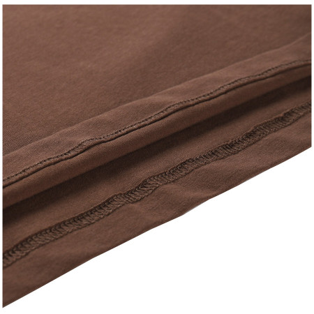 Muška majica Alpine Pro Morol