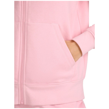 Ženska dukserica 4F Sweatshirt F1763