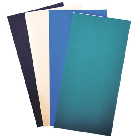 Zakrpa Ace Camp Nylon repair patch