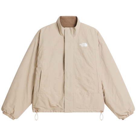Ženska dukserica The North Face W Yumiori Reversible Jacket