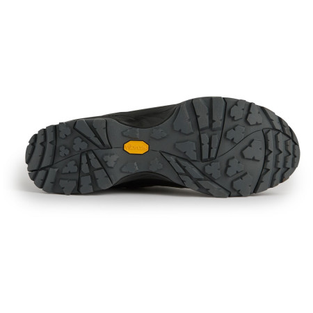 Muška obuća Regatta Regen Low