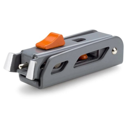 Ručka GSI Outdoors Nform Pot Gripper