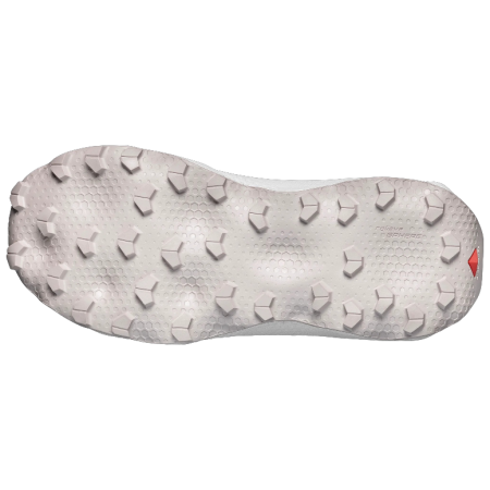 Ženske tenisice za trčanje Salomon Ultra Glide 4