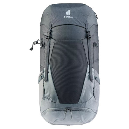 Ruksak Deuter Futura 32
