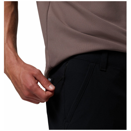 Muške kratke hlače Columbia Roc™ Tech Cargo Short