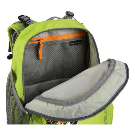 Dječji ruksak Boll Sioux 15